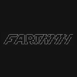 Fart Coin