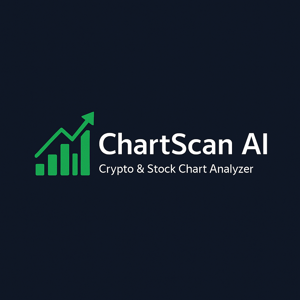 Maradus Chart AI